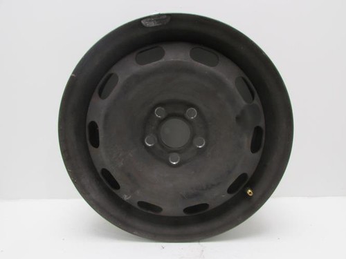 Jante volkswagen golf - volkswagen,