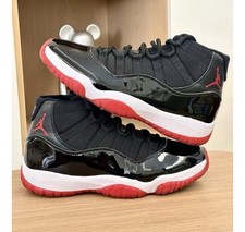 basket jordan Retro 11