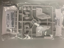 Tamiya RC Grappe H  84399