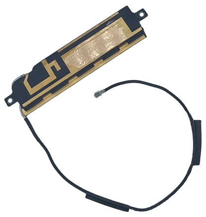 Antenne wifi sans fil - wifi/sans, centrale