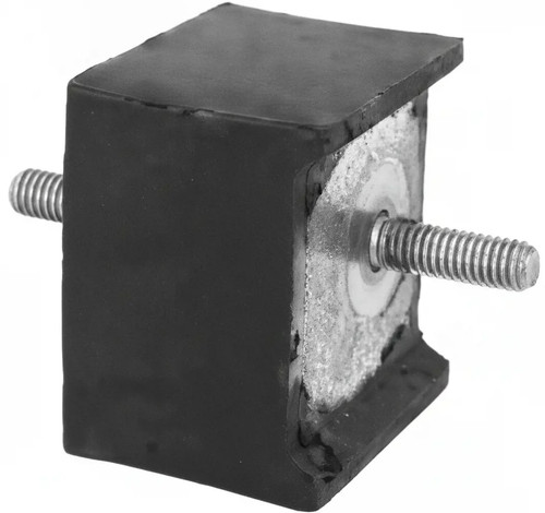 Support moteur gauche - , 40621