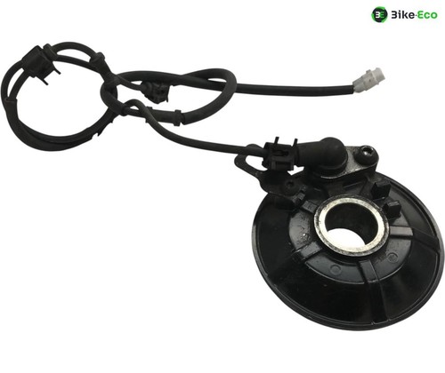 Capteur abs arriere yamaha tdm - abs,
