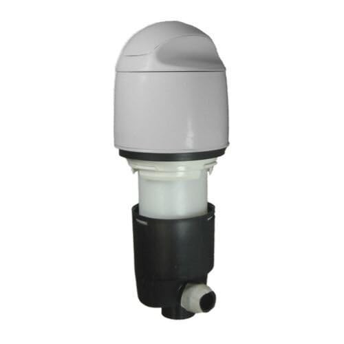 Piston pump replacement for - pump,