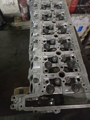 Bmw f30 f31 - f31, f33