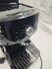 DELONGHI MAGNIFICA S - Noir |