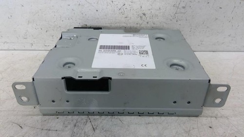Autoradio citroen grand - citroen,