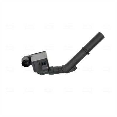 Nissens bobine allumage - bobine, d’allumage