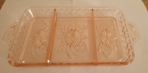 Accessoire salle bains en - salle,