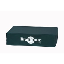 Housse plancha KRAMPOUZ AHP2 pour planchas Saveur doubles GZ/Elc