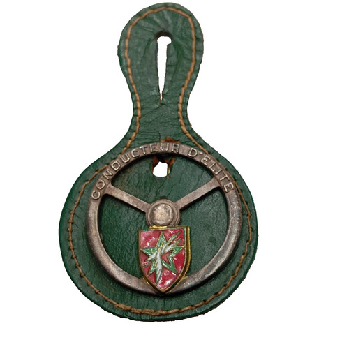 O24 2026 insigne - o24/07/2026,