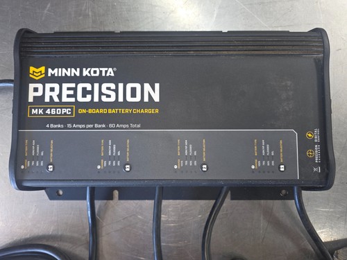 Minn kota mk460pc battery - minn,