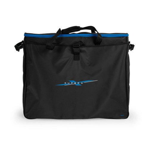 Preston supera tray sac - tray, de