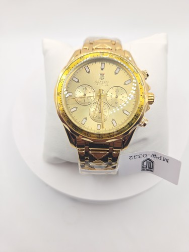 Montres prestige - montres,