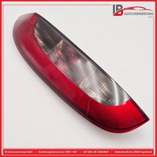 Opel Corsa C F08 1.2 Valeo tail light left 09114336 GM