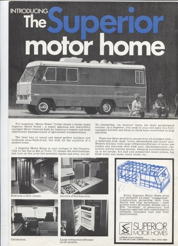 8442 prospectus the - /,