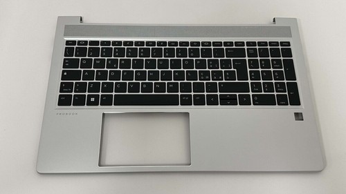 Clavier probook 450 - 450, g8