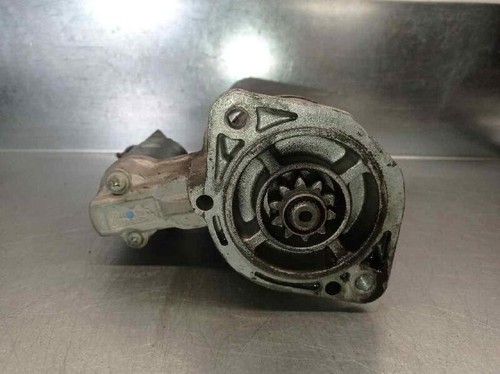 3610042011 démarreur hyundai - démarreur,