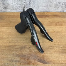 SRAM Red eTap 11-Speed Electronic Shifters Rim Brake Levers 270g
