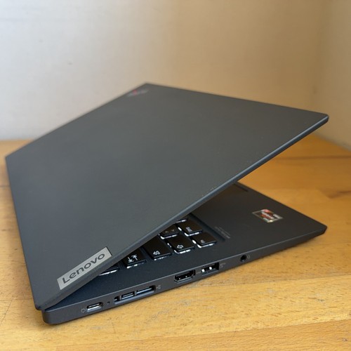 Portable lenovo thinkpad - |,