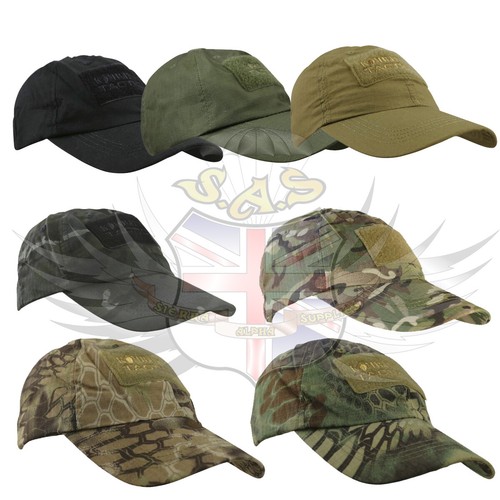 Opérateurs casquette - opérateurs,