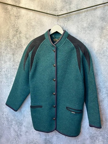 Veste geiger austria - geiger, laine