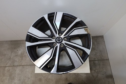 Jante tole 9j - li,, 20",