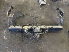 Ford Ranger IV 2023 Kit de