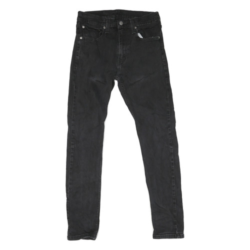 Levi femmes slim 512 bootcut - levi's,