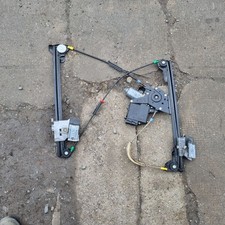 VW Golf 3 4 Cabriolet