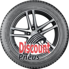 Nokian Seasonproof 1 195/55