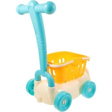  Charette Courses Jouet