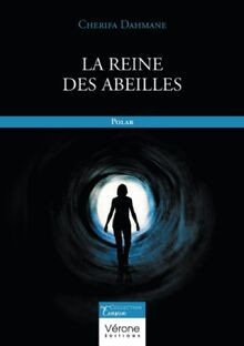 Reine des abeilles - la,