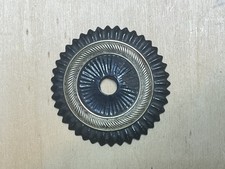 casque à pointe, spiked helmet,pickelhaube, Cocarde Officier Prusse