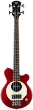 Basse électrique Pignose