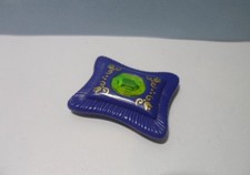 PLAYMOBIL - Cushion with gemstone / Cushion with jewels / 4258