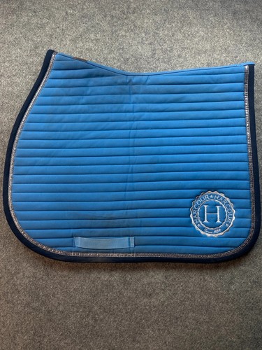 Harcour tapis de - harcour,