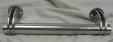 handle aluminum stick