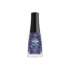 Fashion Make Up - Vernis à