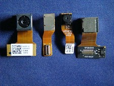 Web Cam pour tablette Asus