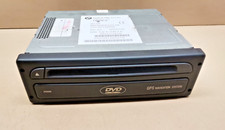 LECTEUR NAVIGATION SAT NAV GPS