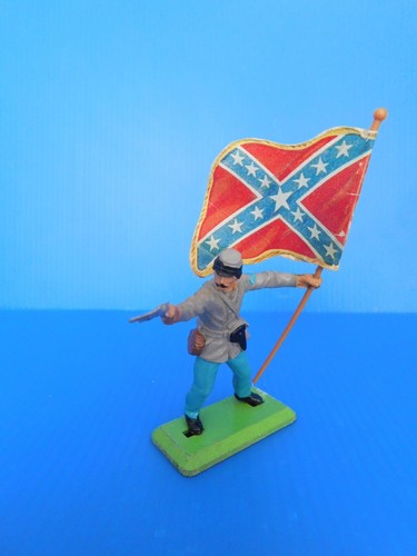 Britains ltd le western - britains,
