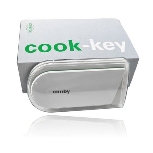 Original vorwerk thermomix - thermomix, (