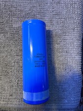 Mark Levinson ML-3 amplifier