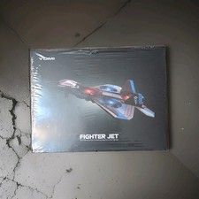 YOMI Fighter Jet RC Airplane