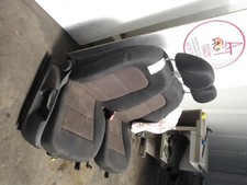 Interieur complet AUDI Q5 1