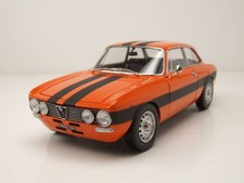 Alfa romeo 2000 - romeo, 1973