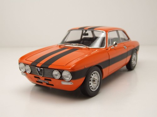 Alfa romeo 2000 - 2000, 1973