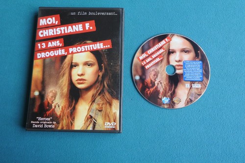 Ulrich edel moi christiane - ulrich,