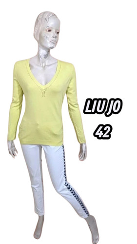 Liu taille superbe - liu,