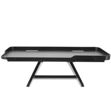  Etagere Adhesive Cremaillere